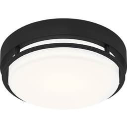 HAL1612EK product image