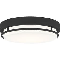 HAL1614EK product image