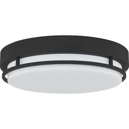 HAL1614EK product image