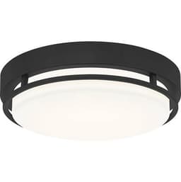 HAL1614EK product image
