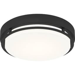 HAL1614EK product image