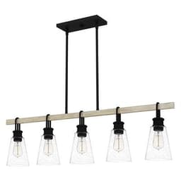 KGB142EK product image