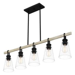 KGB142EK product image