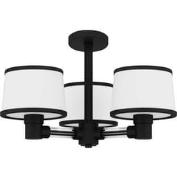 KYL1722MBK product image