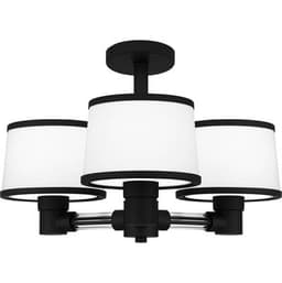 KYL1722MBK product image