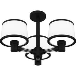 KYL1722MBK product image