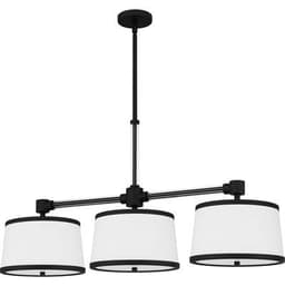 KYL342MBK product image