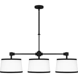 KYL342MBK product image