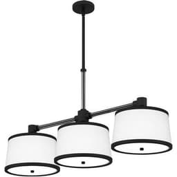KYL342MBK product image