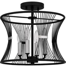 LEI1714MBK product image