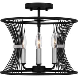 LEI1714MBK product image