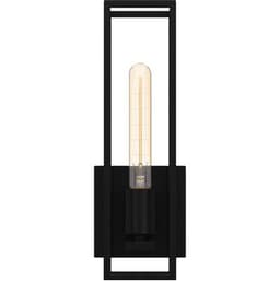 LGN8605MBK product image