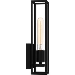 LGN8605MBK product image