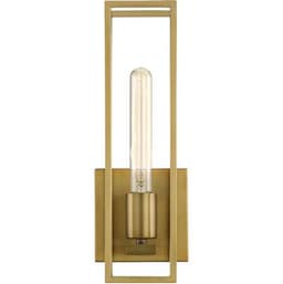 LGN8605WS product image