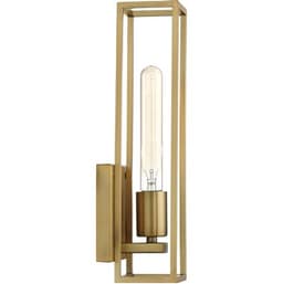 LGN8605WS product image