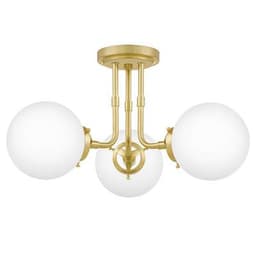 LRY1720Y product image