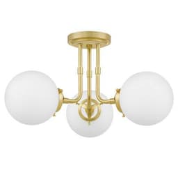 LRY1720Y product image