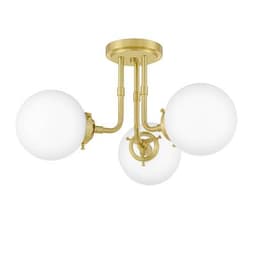 LRY1720Y product image
