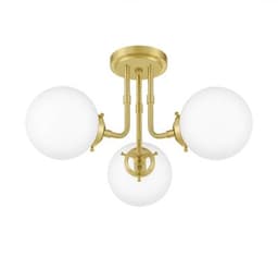 LRY1720Y product image