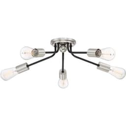 LTT1628EK product image