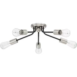 LTT1628EK product image