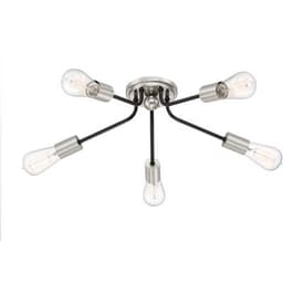 LTT1628EK product image