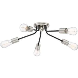 LTT1628EK product image