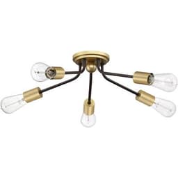 LTT1628WT product image