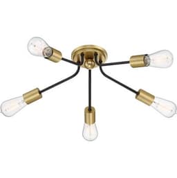 LTT1628WT product image