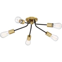 LTT1628WT product image