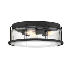LUD1613EK product image