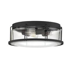 LUD1613EK product image