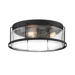 LUD1613EK product image