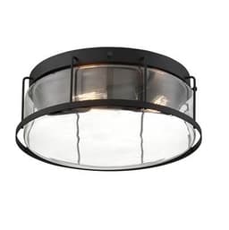 LUD1613EK product image