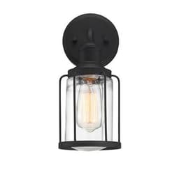 LUD8605EK product image