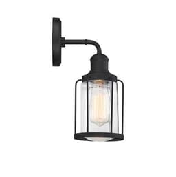 LUD8605EK product image