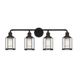 LUD8634EK product image