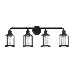 LUD8634EK product image