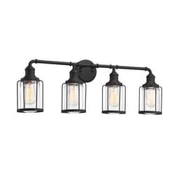 LUD8634EK product image