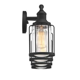 LUD8634EK product image