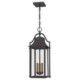 MAN1511WT product image