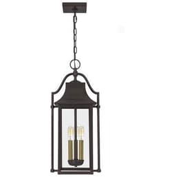 MAN1511WT product image