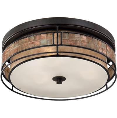 Flush Mount Rnsc Copr