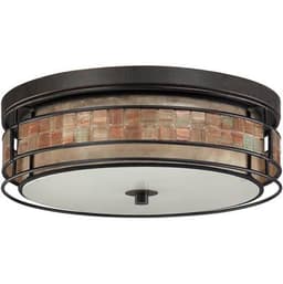 MCLG1616RC product image