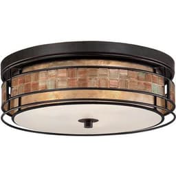 MCLG1616RC product image