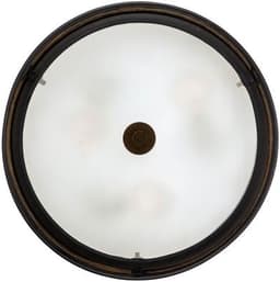 MCLG1616RC product image