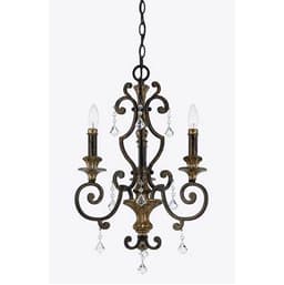 MQ5003HL product image