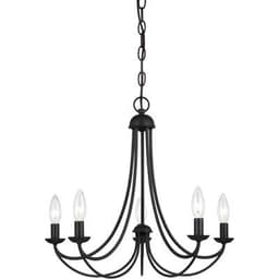 MRN5005IB product image