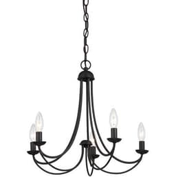 MRN5005IB product image