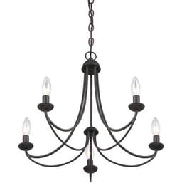 MRN5005IB product image